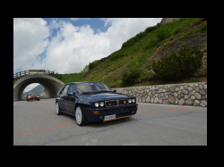 2012/2012-Dolomiti/73.jpg