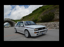 2012/2012-Dolomiti/74.jpg
