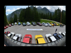 2012/2012-Dolomiti/87.jpg