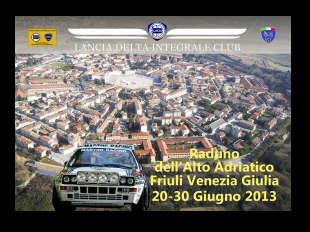 2013/2013-Adriatico/locandina.jpg